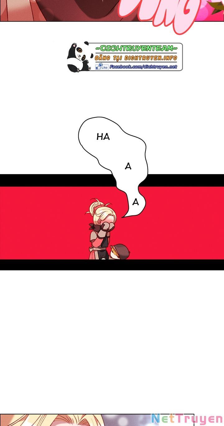 đọc truyện Hóa Kiếp Thành Chị Gái Của Bạo Chúa Chương 97 ảnh 38 tại Thiên Thai Truyện