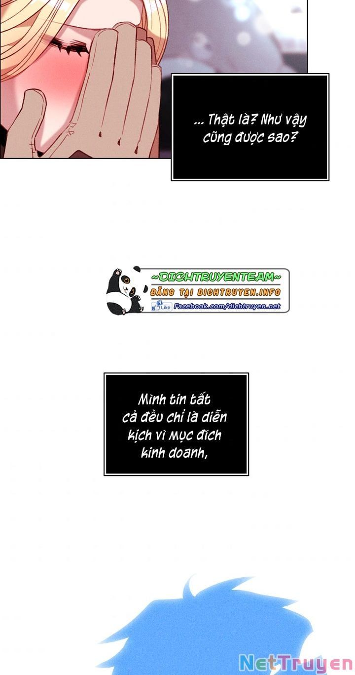 đọc truyện Hóa Kiếp Thành Chị Gái Của Bạo Chúa Chương 97 ảnh 39 tại Thiên Thai Truyện