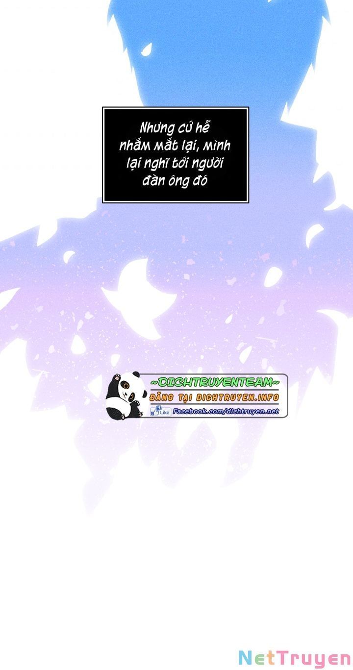 đọc truyện Hóa Kiếp Thành Chị Gái Của Bạo Chúa Chương 97 ảnh 40 tại Thiên Thai Truyện