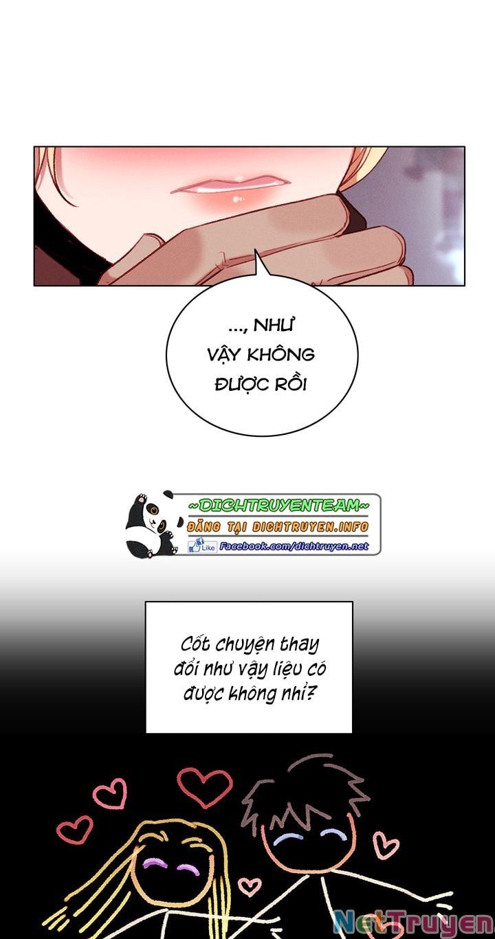 đọc truyện Hóa Kiếp Thành Chị Gái Của Bạo Chúa Chương 97 ảnh 41 tại Thiên Thai Truyện