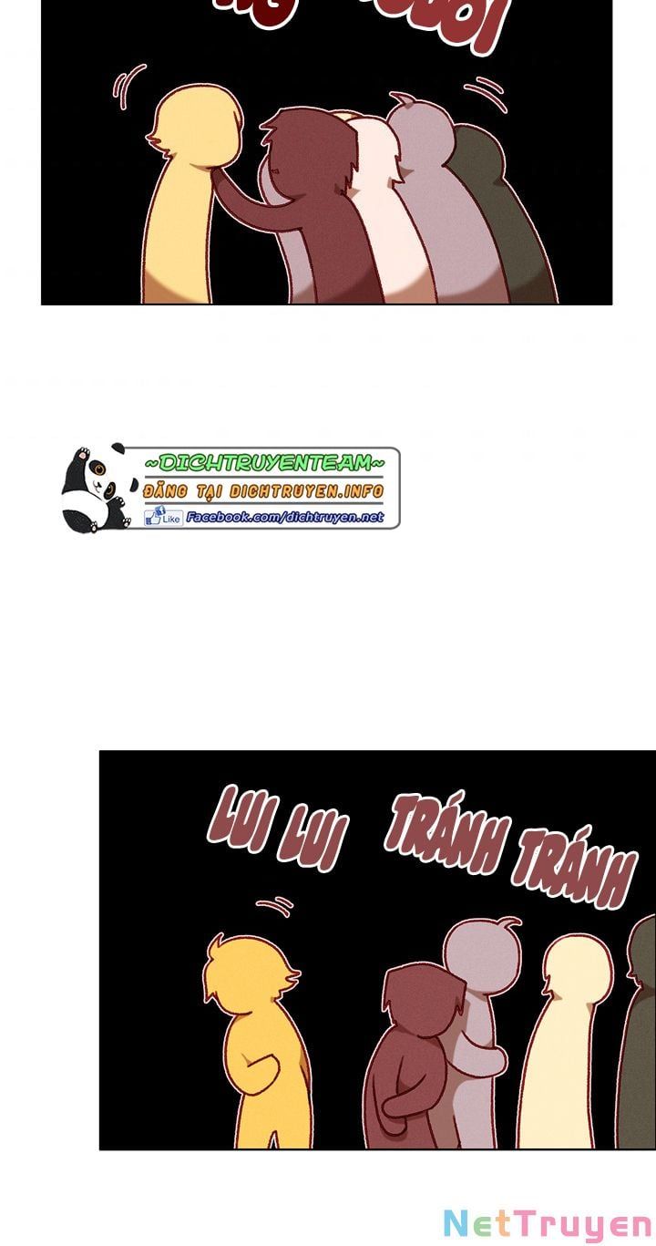 đọc truyện Hóa Kiếp Thành Chị Gái Của Bạo Chúa Chương 97 ảnh 6 tại Thiên Thai Truyện