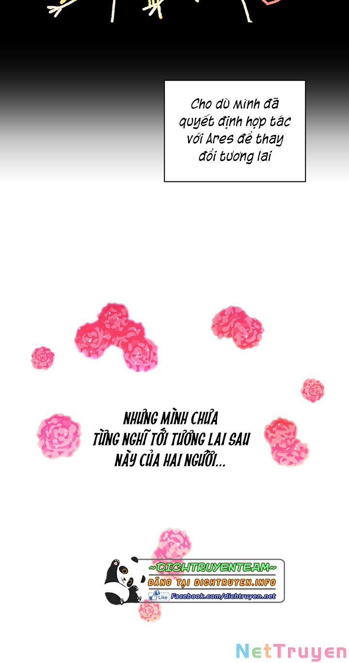 đọc truyện Hóa Kiếp Thành Chị Gái Của Bạo Chúa Chương 97 ảnh 42 tại Thiên Thai Truyện