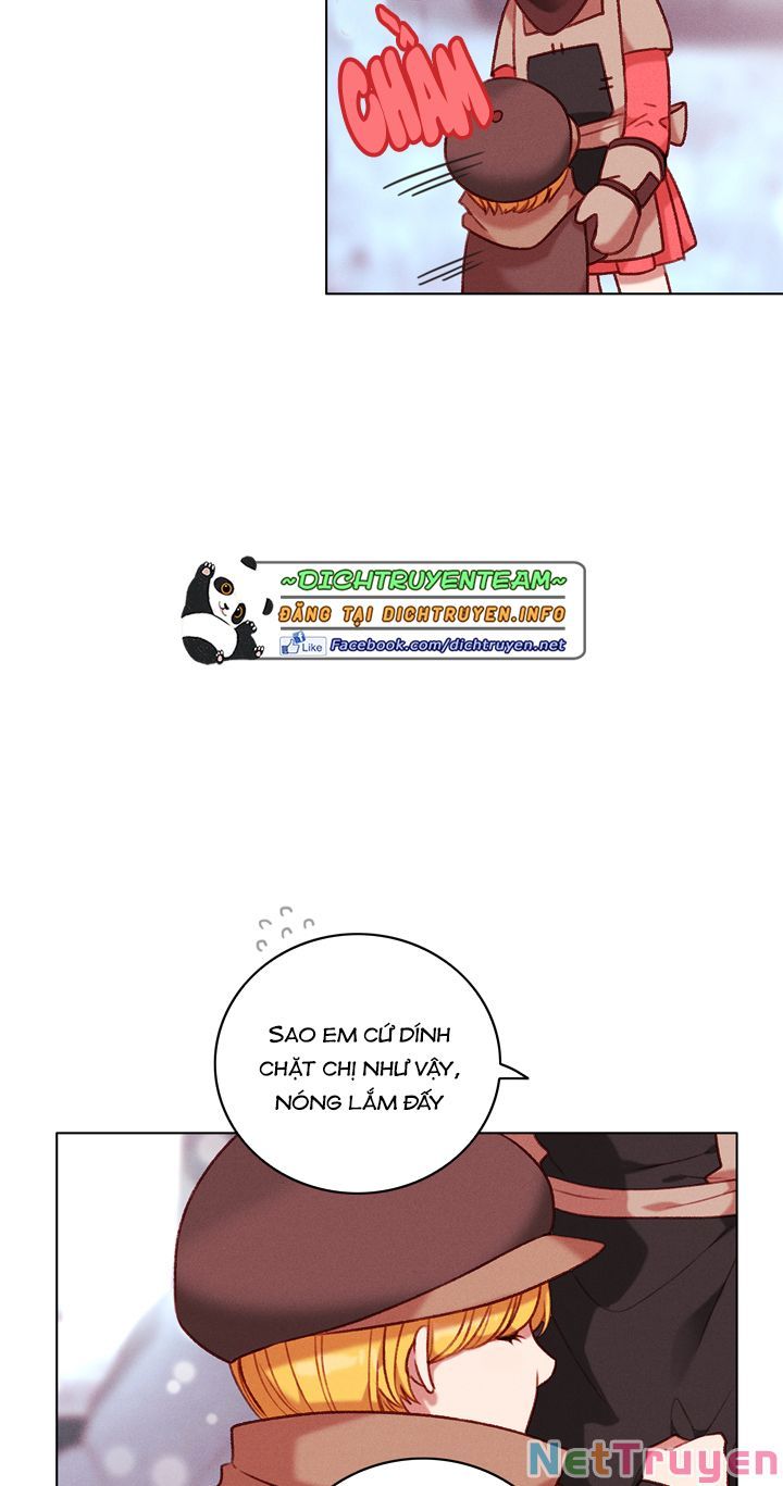 đọc truyện Hóa Kiếp Thành Chị Gái Của Bạo Chúa Chương 97 ảnh 44 tại Thiên Thai Truyện