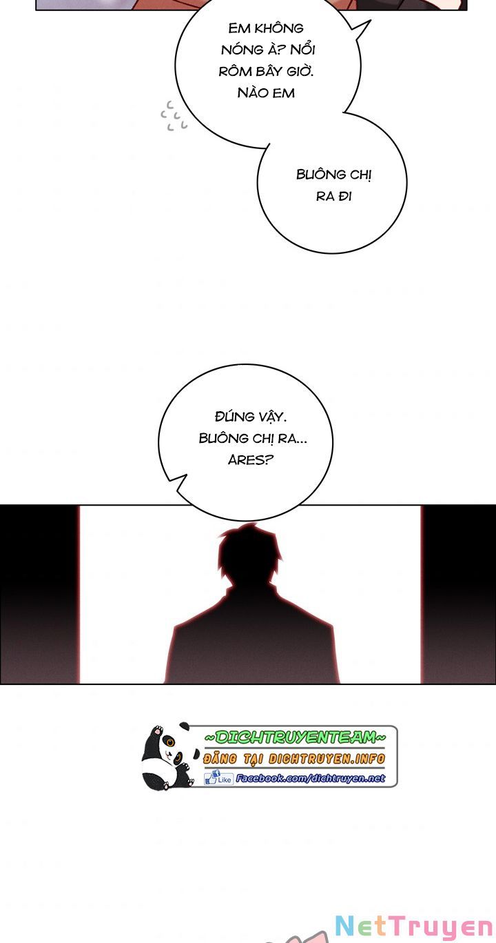 đọc truyện Hóa Kiếp Thành Chị Gái Của Bạo Chúa Chương 97 ảnh 45 tại Thiên Thai Truyện