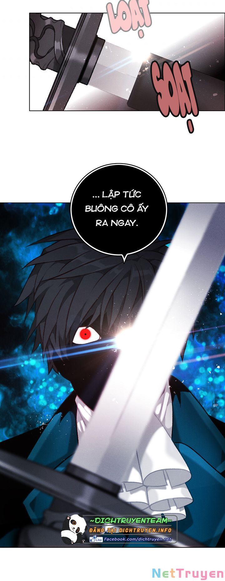 đọc truyện Hóa Kiếp Thành Chị Gái Của Bạo Chúa Chương 97 ảnh 46 tại Thiên Thai Truyện