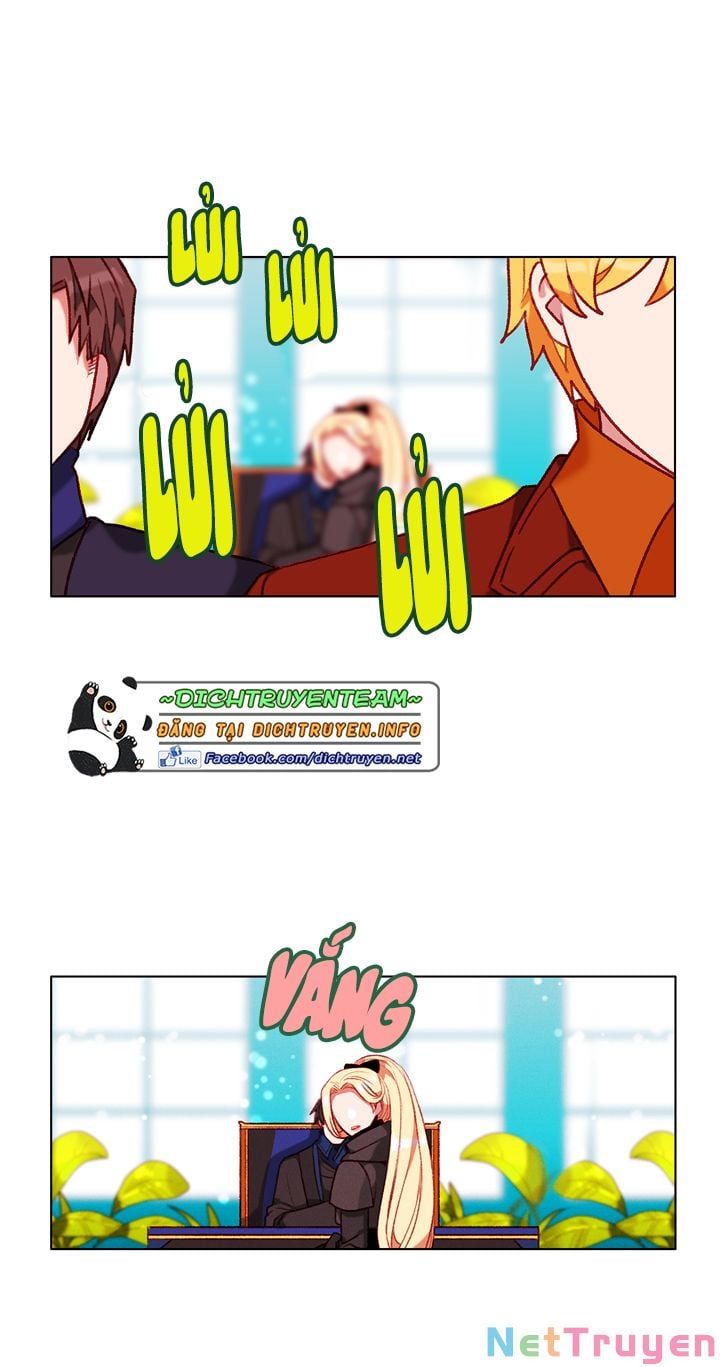 đọc truyện Hóa Kiếp Thành Chị Gái Của Bạo Chúa Chương 97 ảnh 7 tại Thiên Thai Truyện