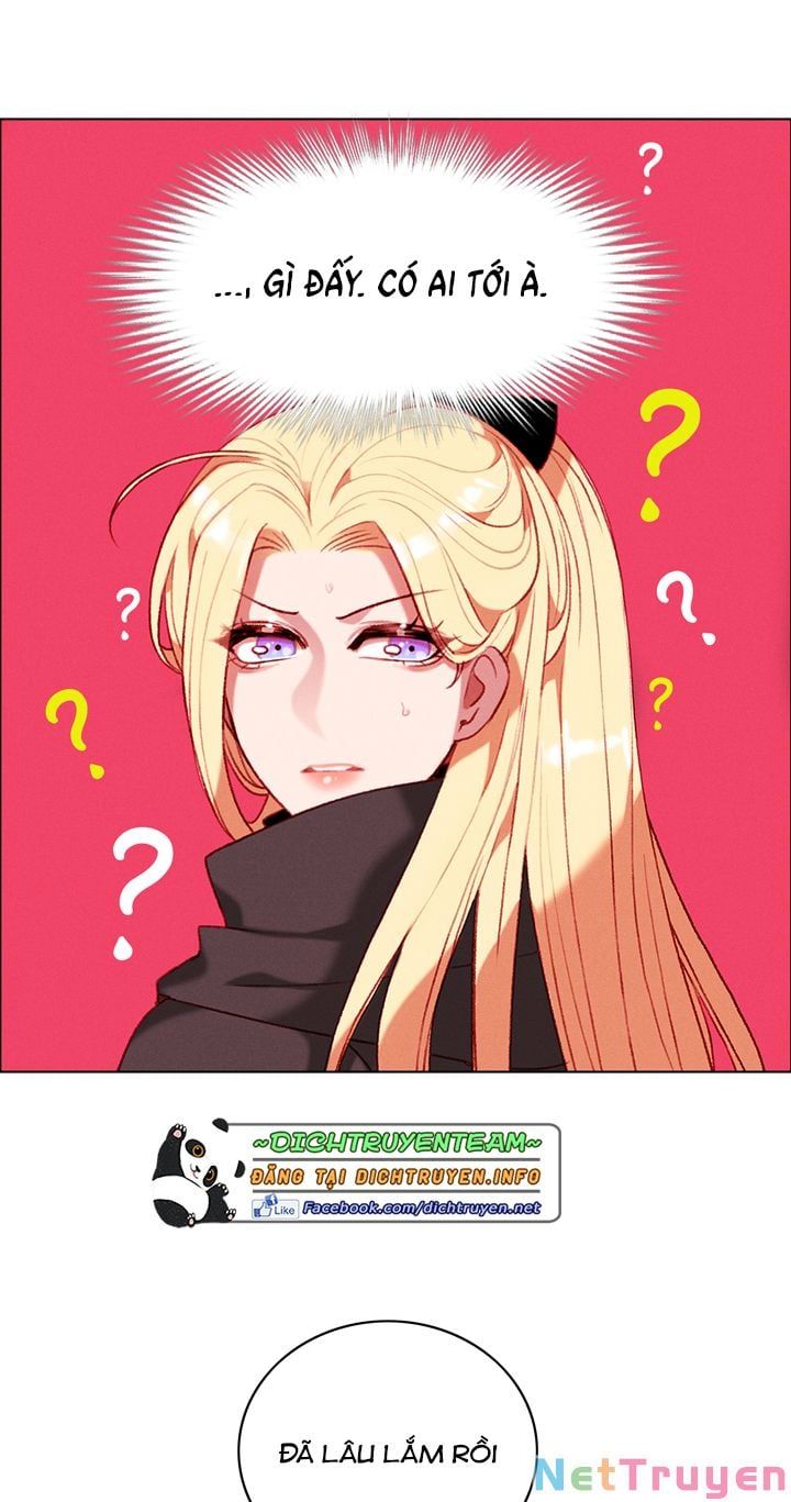 đọc truyện Hóa Kiếp Thành Chị Gái Của Bạo Chúa Chương 97 ảnh 8 tại Thiên Thai Truyện