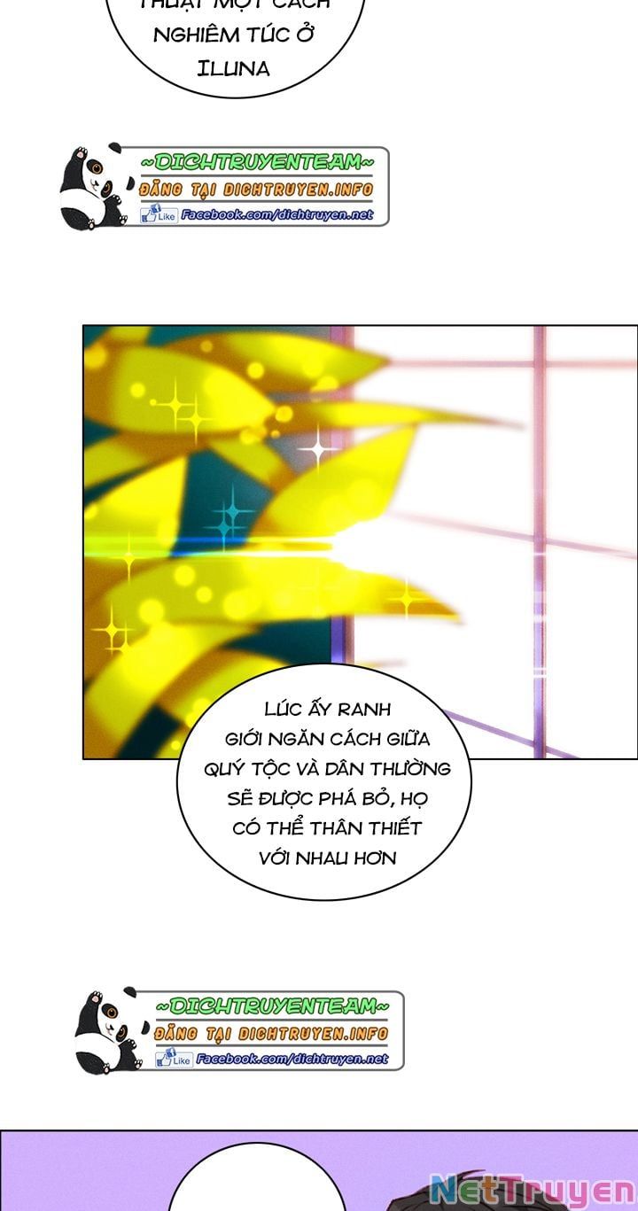 đọc truyện Hóa Kiếp Thành Chị Gái Của Bạo Chúa Chương 97 ảnh 11 tại Thiên Thai Truyện