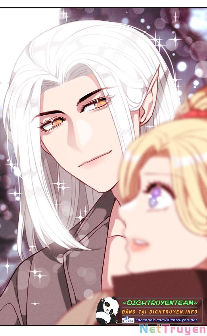 đọc truyện Hóa Kiếp Thành Chị Gái Của Bạo Chúa Chương 98 ảnh 12 tại Thiên Thai Truyện