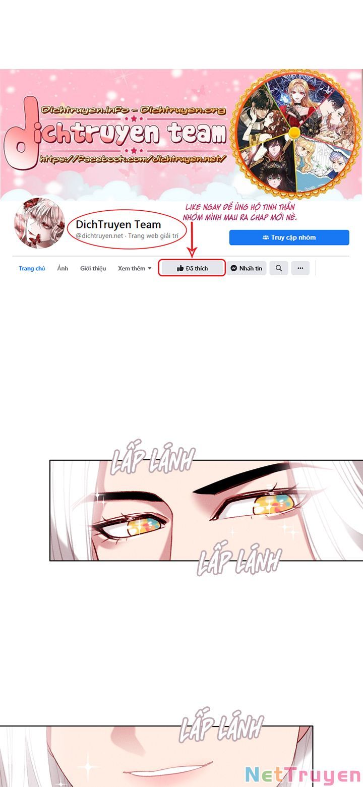 đọc truyện Hóa Kiếp Thành Chị Gái Của Bạo Chúa Chương 98 ảnh 13 tại Thiên Thai Truyện