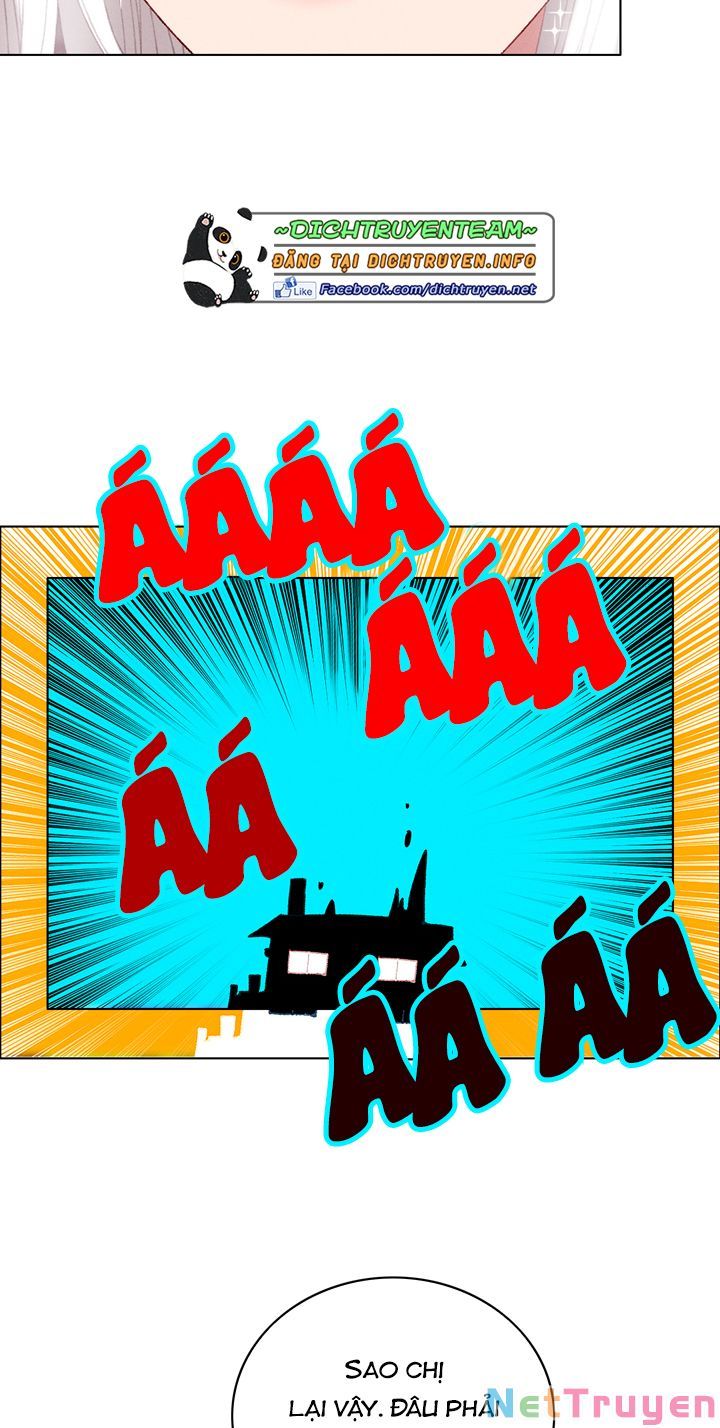 đọc truyện Hóa Kiếp Thành Chị Gái Của Bạo Chúa Chương 98 ảnh 14 tại Thiên Thai Truyện