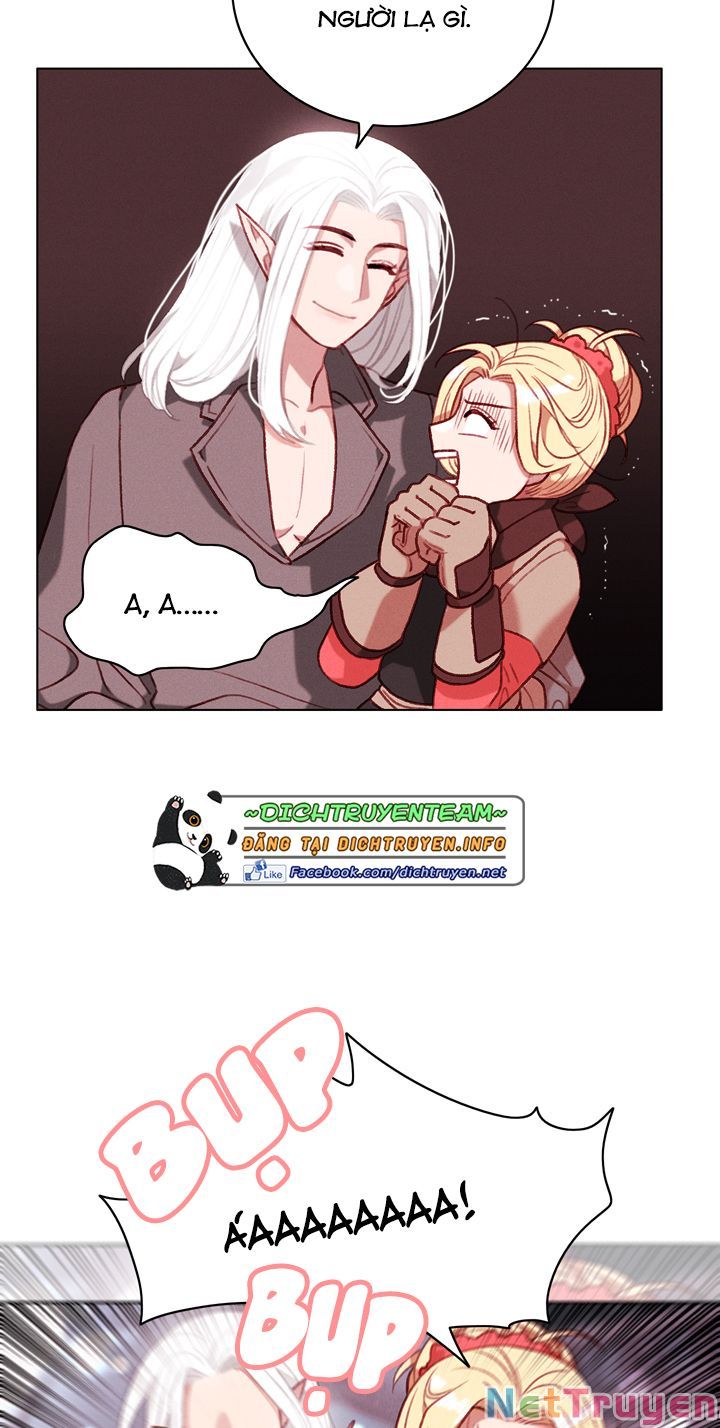 đọc truyện Hóa Kiếp Thành Chị Gái Của Bạo Chúa Chương 98 ảnh 15 tại Thiên Thai Truyện