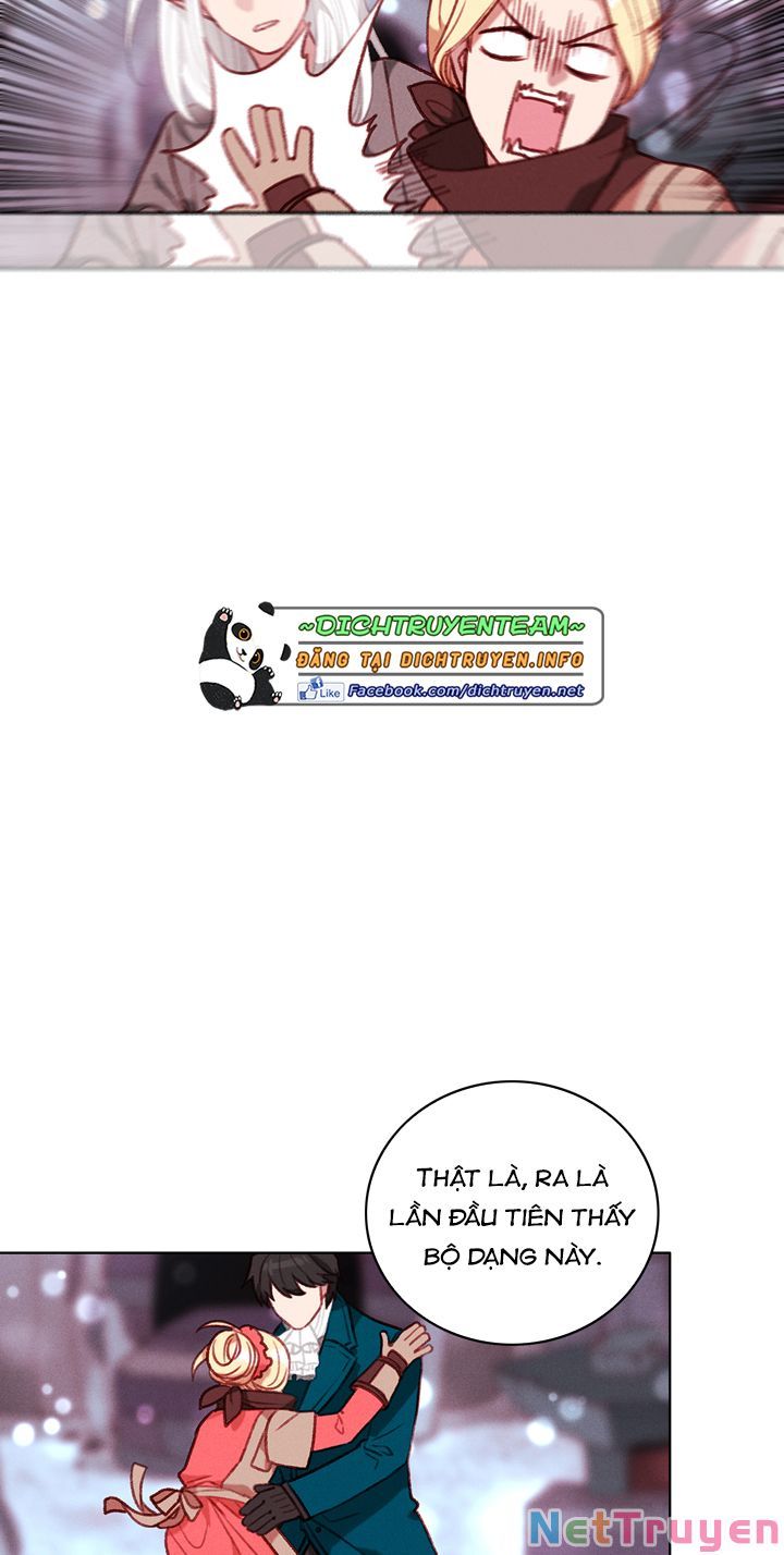 đọc truyện Hóa Kiếp Thành Chị Gái Của Bạo Chúa Chương 98 ảnh 16 tại Thiên Thai Truyện