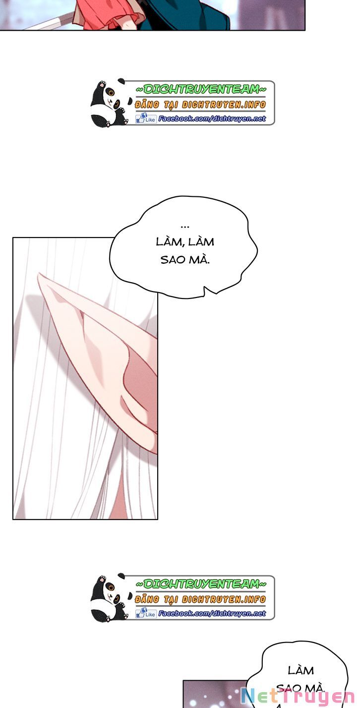 đọc truyện Hóa Kiếp Thành Chị Gái Của Bạo Chúa Chương 98 ảnh 17 tại Thiên Thai Truyện