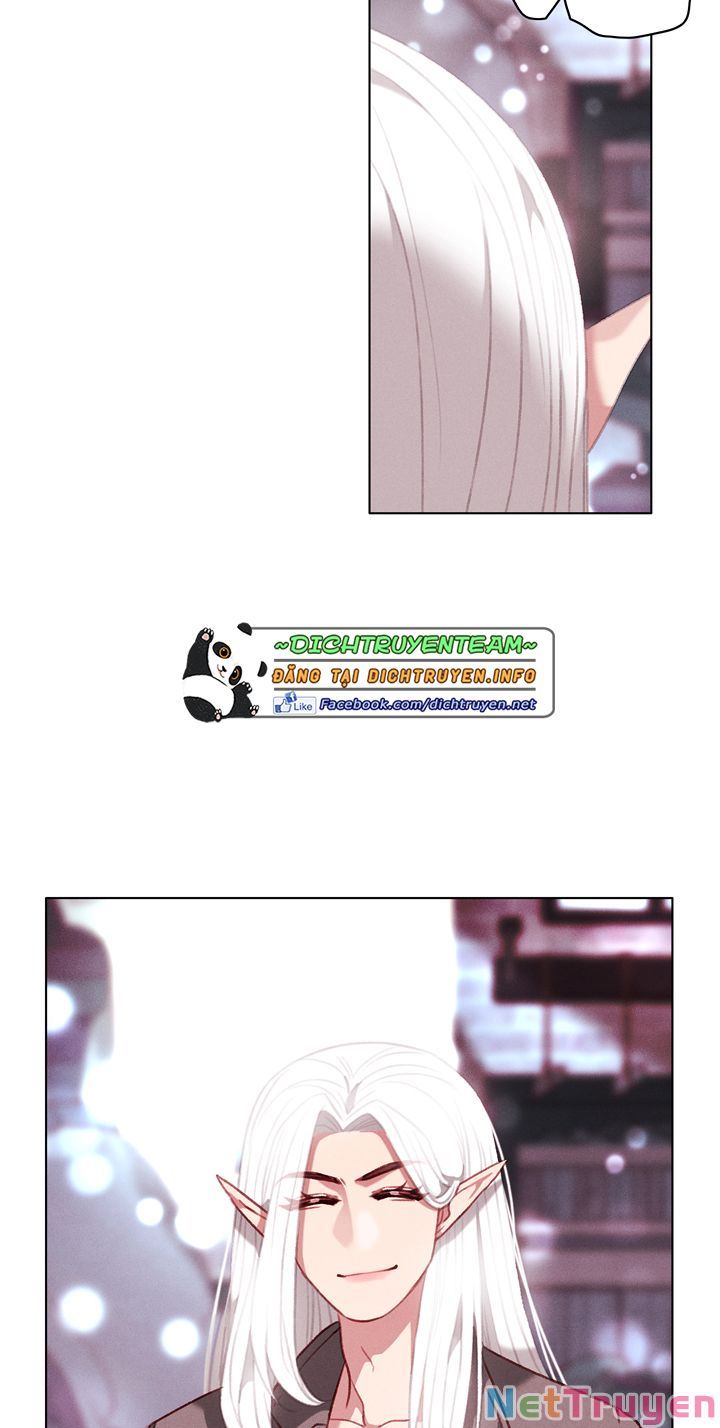 đọc truyện Hóa Kiếp Thành Chị Gái Của Bạo Chúa Chương 98 ảnh 18 tại Thiên Thai Truyện