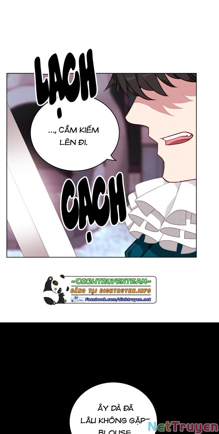 đọc truyện Hóa Kiếp Thành Chị Gái Của Bạo Chúa Chương 98 ảnh 20 tại Thiên Thai Truyện