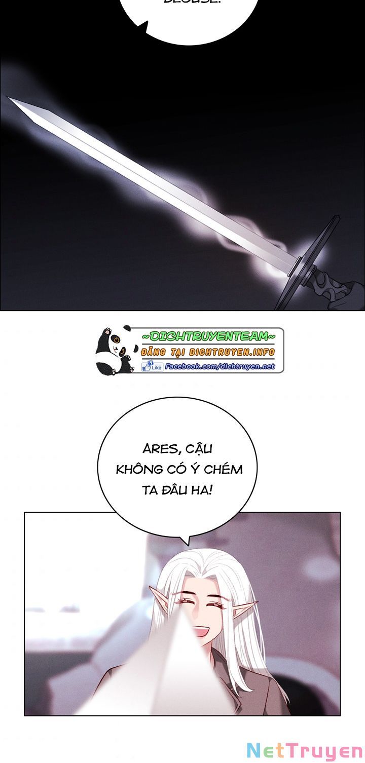 đọc truyện Hóa Kiếp Thành Chị Gái Của Bạo Chúa Chương 98 ảnh 21 tại Thiên Thai Truyện