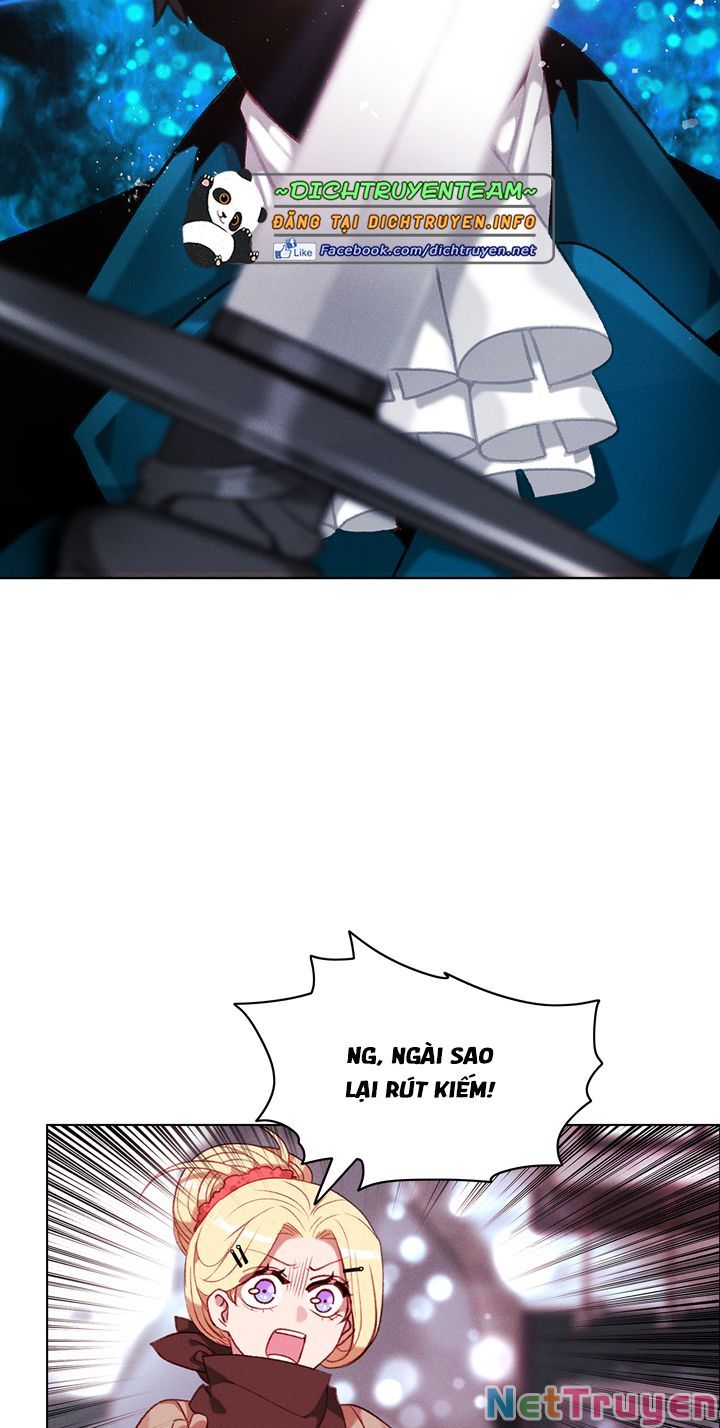 đọc truyện Hóa Kiếp Thành Chị Gái Của Bạo Chúa Chương 98 ảnh 4 tại Thiên Thai Truyện