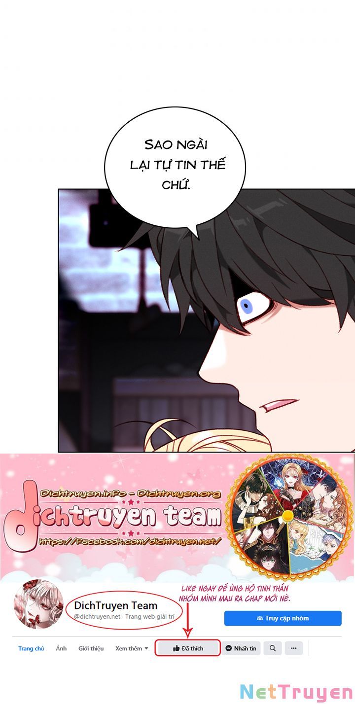 đọc truyện Hóa Kiếp Thành Chị Gái Của Bạo Chúa Chương 98 ảnh 22 tại Thiên Thai Truyện