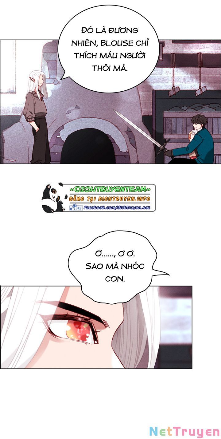 đọc truyện Hóa Kiếp Thành Chị Gái Của Bạo Chúa Chương 98 ảnh 23 tại Thiên Thai Truyện