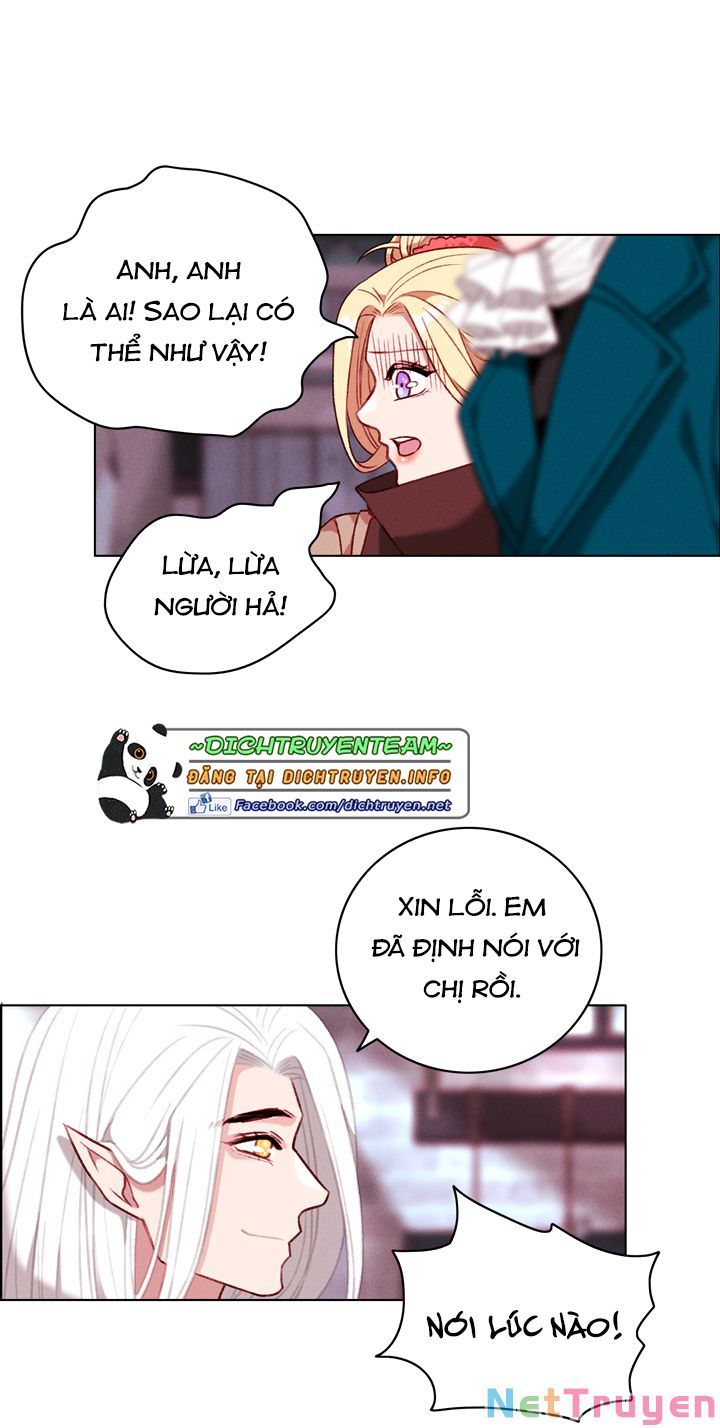 đọc truyện Hóa Kiếp Thành Chị Gái Của Bạo Chúa Chương 98 ảnh 24 tại Thiên Thai Truyện