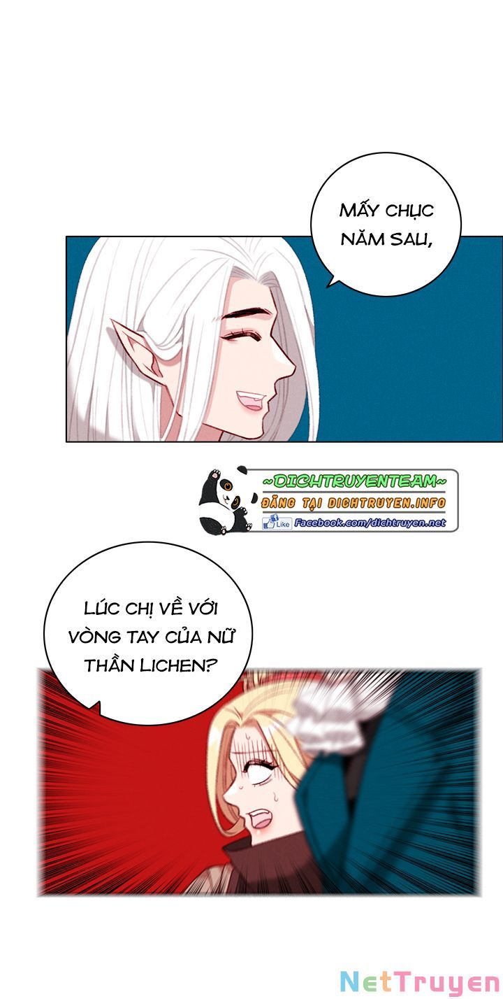 đọc truyện Hóa Kiếp Thành Chị Gái Của Bạo Chúa Chương 98 ảnh 25 tại Thiên Thai Truyện