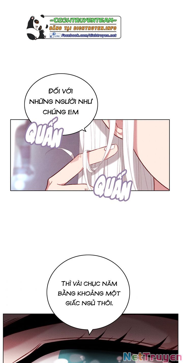 đọc truyện Hóa Kiếp Thành Chị Gái Của Bạo Chúa Chương 98 ảnh 26 tại Thiên Thai Truyện