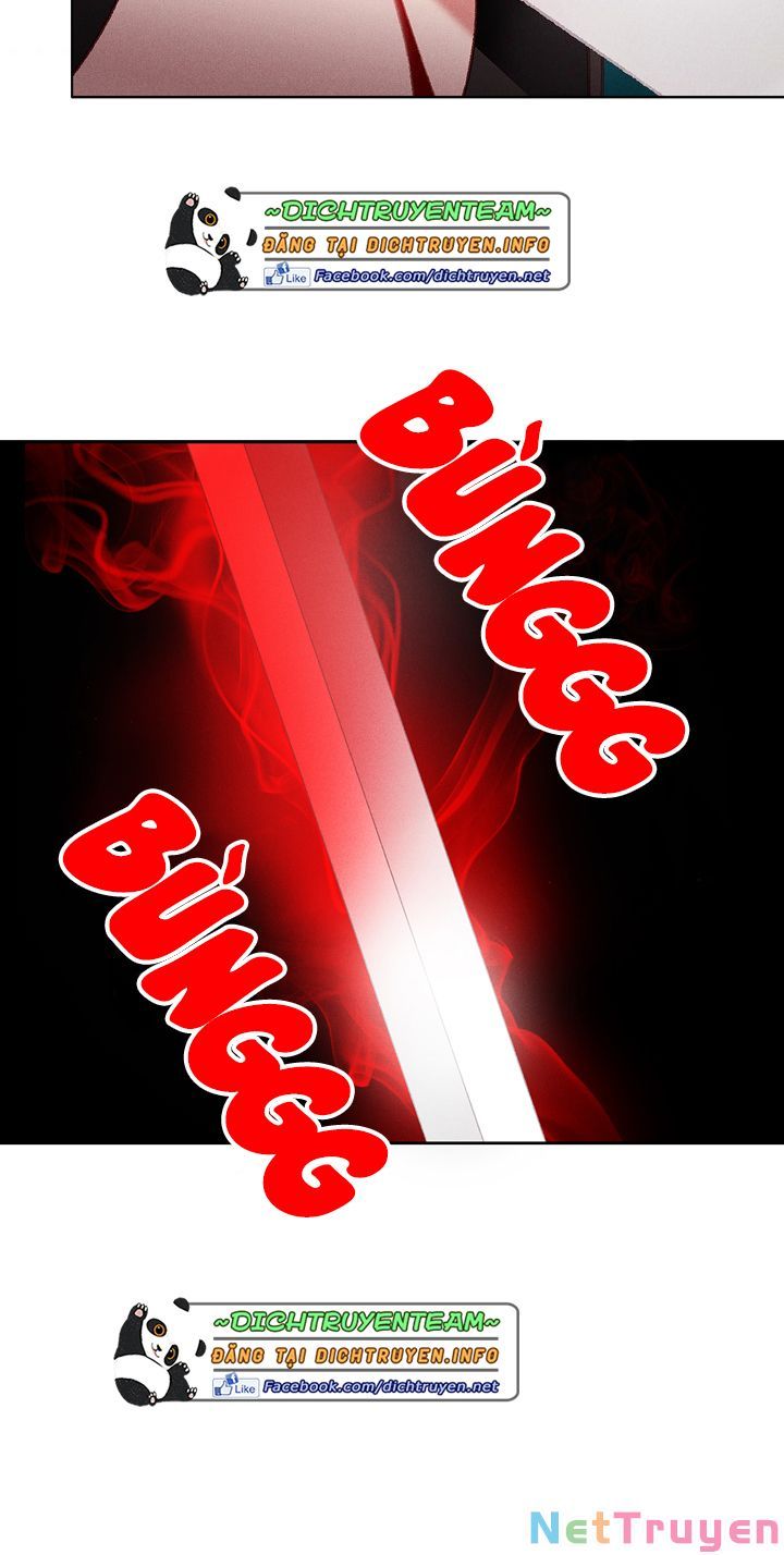 đọc truyện Hóa Kiếp Thành Chị Gái Của Bạo Chúa Chương 98 ảnh 28 tại Thiên Thai Truyện