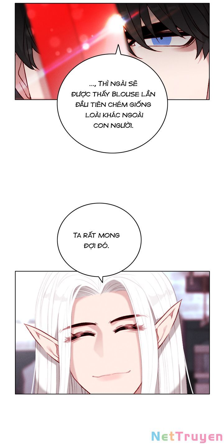 đọc truyện Hóa Kiếp Thành Chị Gái Của Bạo Chúa Chương 98 ảnh 29 tại Thiên Thai Truyện