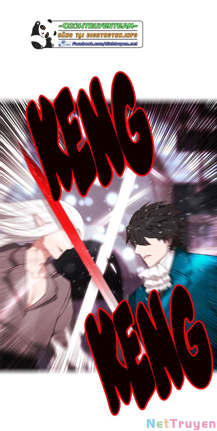 đọc truyện Hóa Kiếp Thành Chị Gái Của Bạo Chúa Chương 98 ảnh 30 tại Thiên Thai Truyện