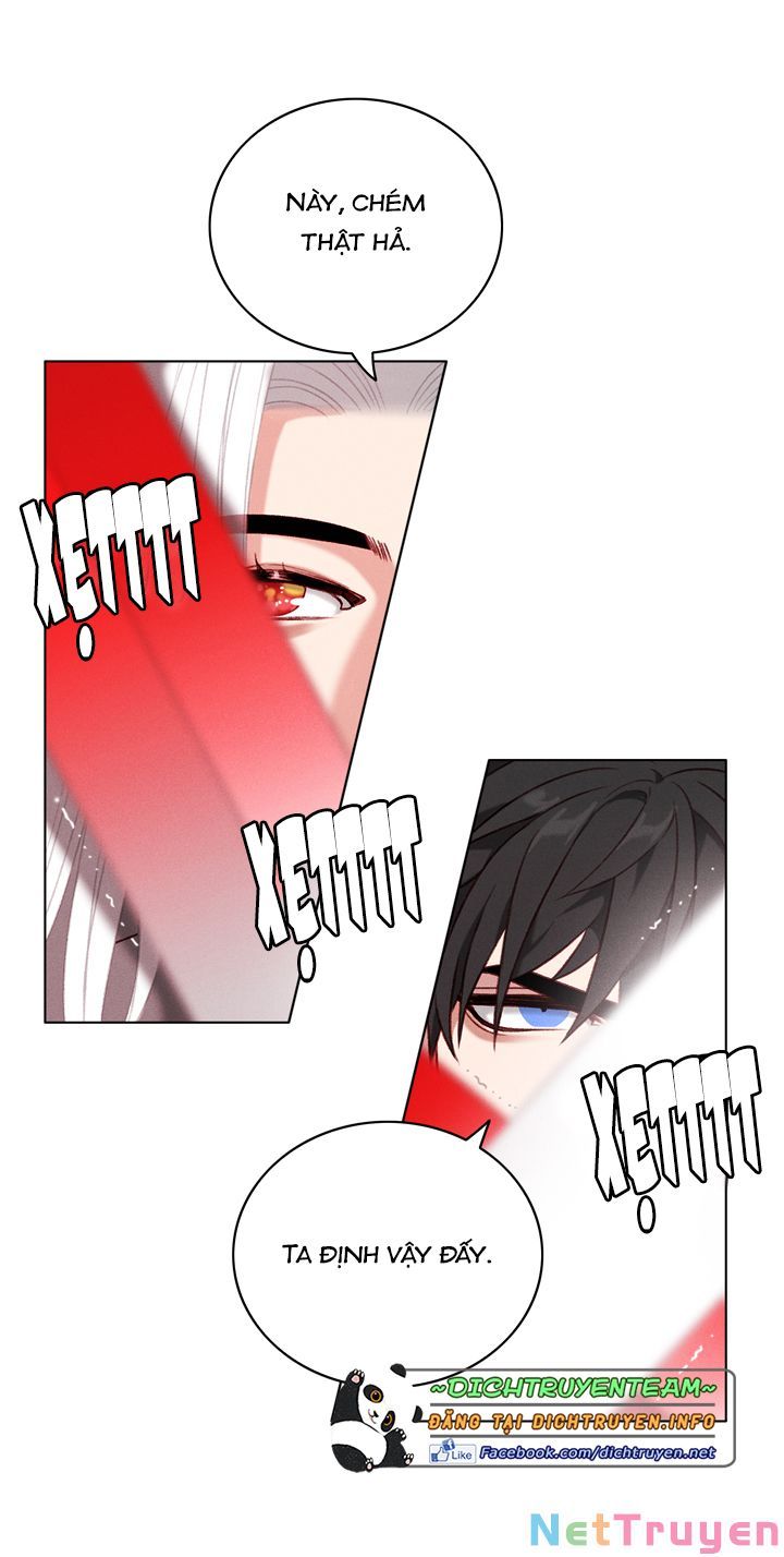 đọc truyện Hóa Kiếp Thành Chị Gái Của Bạo Chúa Chương 98 ảnh 31 tại Thiên Thai Truyện