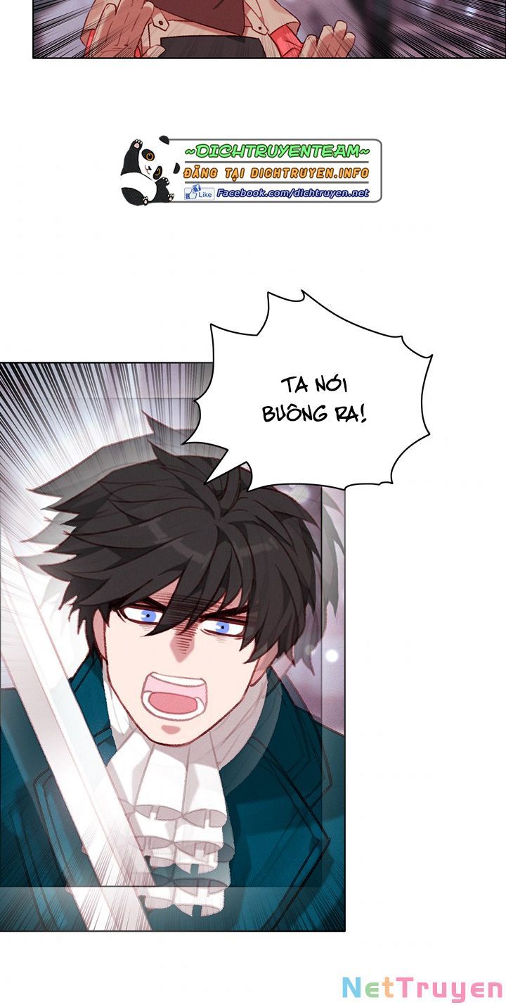 đọc truyện Hóa Kiếp Thành Chị Gái Của Bạo Chúa Chương 98 ảnh 5 tại Thiên Thai Truyện