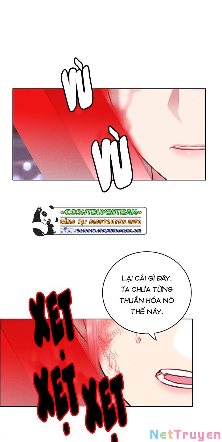 đọc truyện Hóa Kiếp Thành Chị Gái Của Bạo Chúa Chương 98 ảnh 32 tại Thiên Thai Truyện