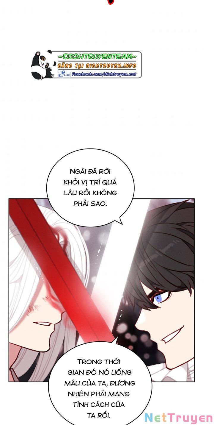 đọc truyện Hóa Kiếp Thành Chị Gái Của Bạo Chúa Chương 98 ảnh 33 tại Thiên Thai Truyện