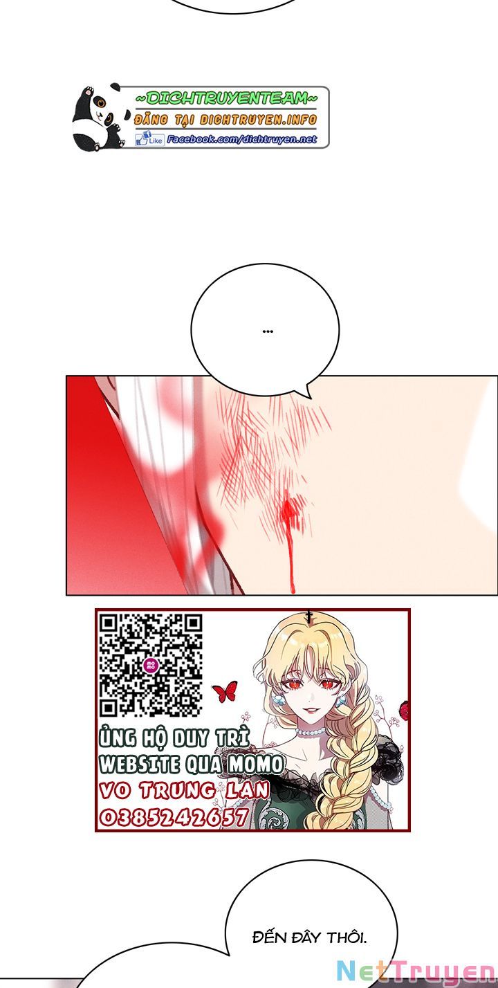 đọc truyện Hóa Kiếp Thành Chị Gái Của Bạo Chúa Chương 98 ảnh 34 tại Thiên Thai Truyện