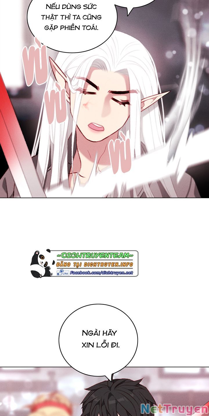 đọc truyện Hóa Kiếp Thành Chị Gái Của Bạo Chúa Chương 98 ảnh 35 tại Thiên Thai Truyện