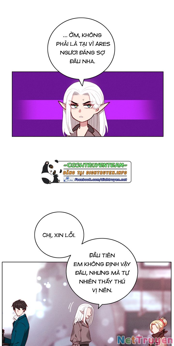 đọc truyện Hóa Kiếp Thành Chị Gái Của Bạo Chúa Chương 98 ảnh 37 tại Thiên Thai Truyện