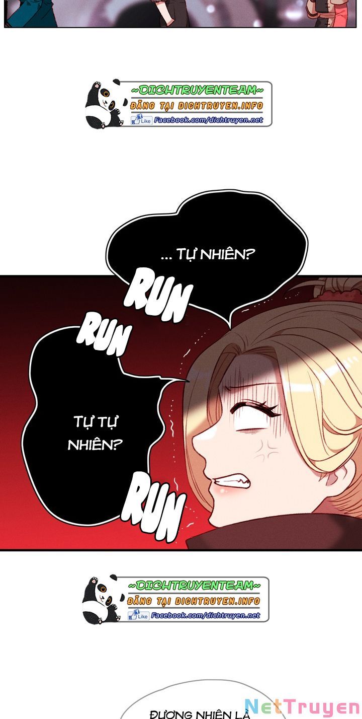 đọc truyện Hóa Kiếp Thành Chị Gái Của Bạo Chúa Chương 98 ảnh 38 tại Thiên Thai Truyện