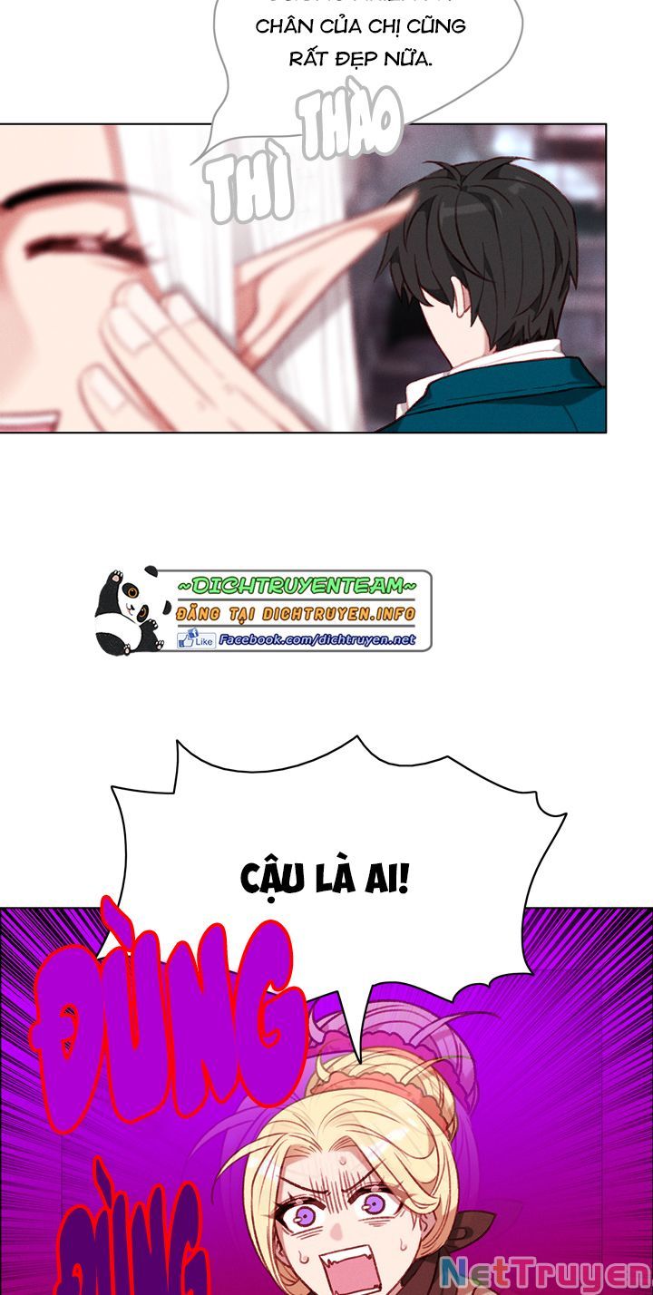 đọc truyện Hóa Kiếp Thành Chị Gái Của Bạo Chúa Chương 98 ảnh 39 tại Thiên Thai Truyện