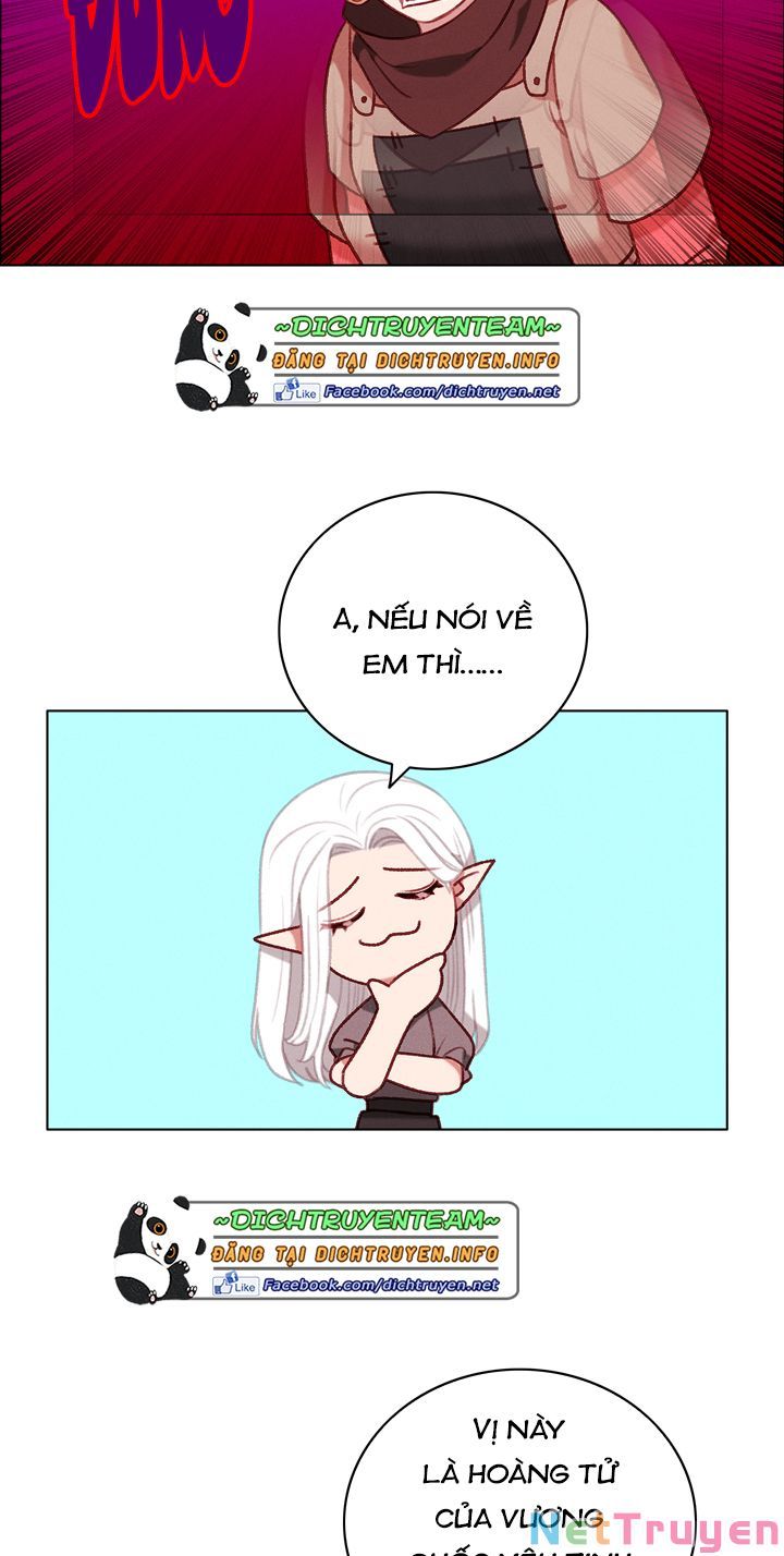 đọc truyện Hóa Kiếp Thành Chị Gái Của Bạo Chúa Chương 98 ảnh 40 tại Thiên Thai Truyện