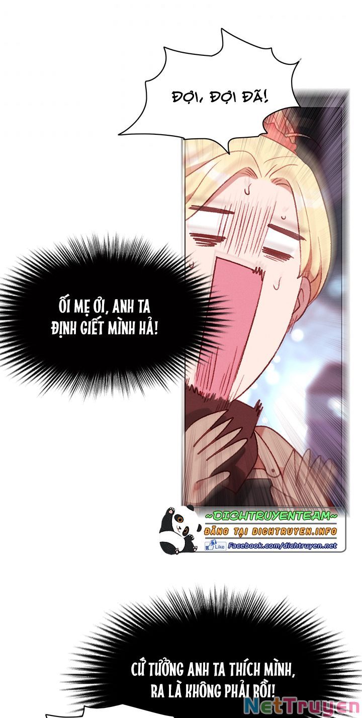 đọc truyện Hóa Kiếp Thành Chị Gái Của Bạo Chúa Chương 98 ảnh 6 tại Thiên Thai Truyện