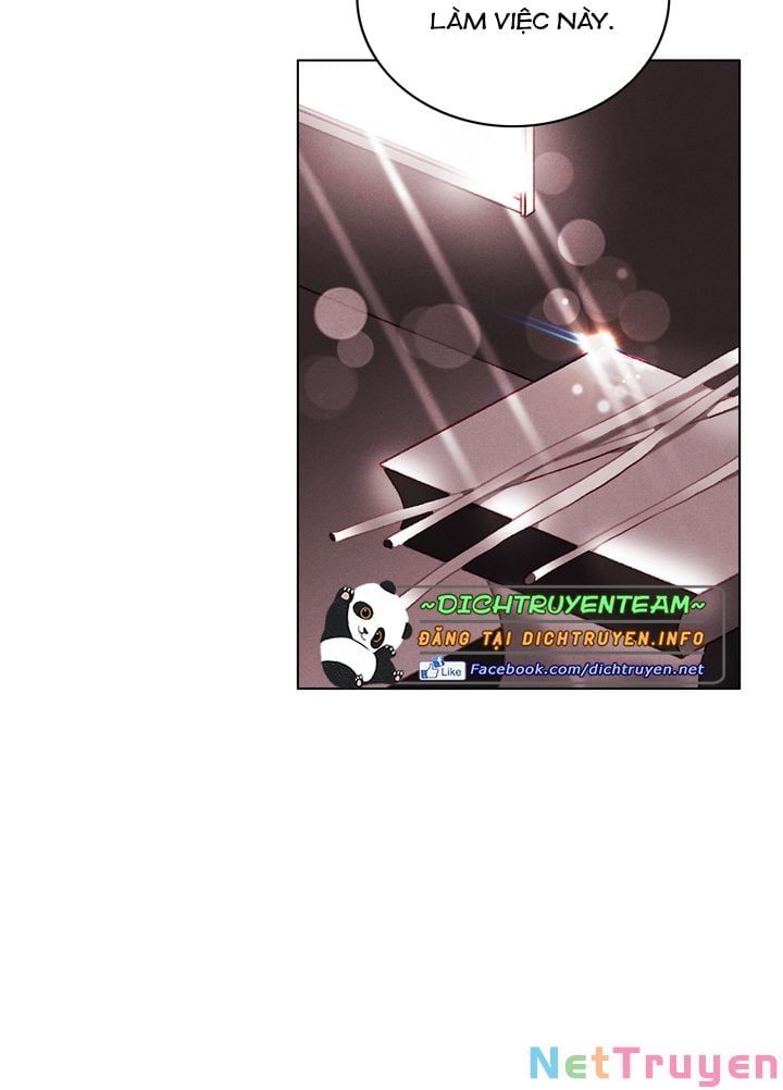 đọc truyện Hóa Kiếp Thành Chị Gái Của Bạo Chúa Chương 98 ảnh 42 tại Thiên Thai Truyện