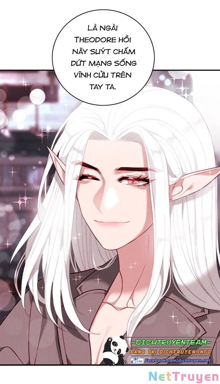 đọc truyện Hóa Kiếp Thành Chị Gái Của Bạo Chúa Chương 98 ảnh 43 tại Thiên Thai Truyện