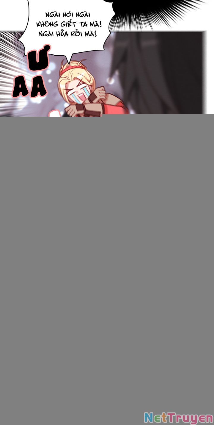 đọc truyện Hóa Kiếp Thành Chị Gái Của Bạo Chúa Chương 98 ảnh 7 tại Thiên Thai Truyện