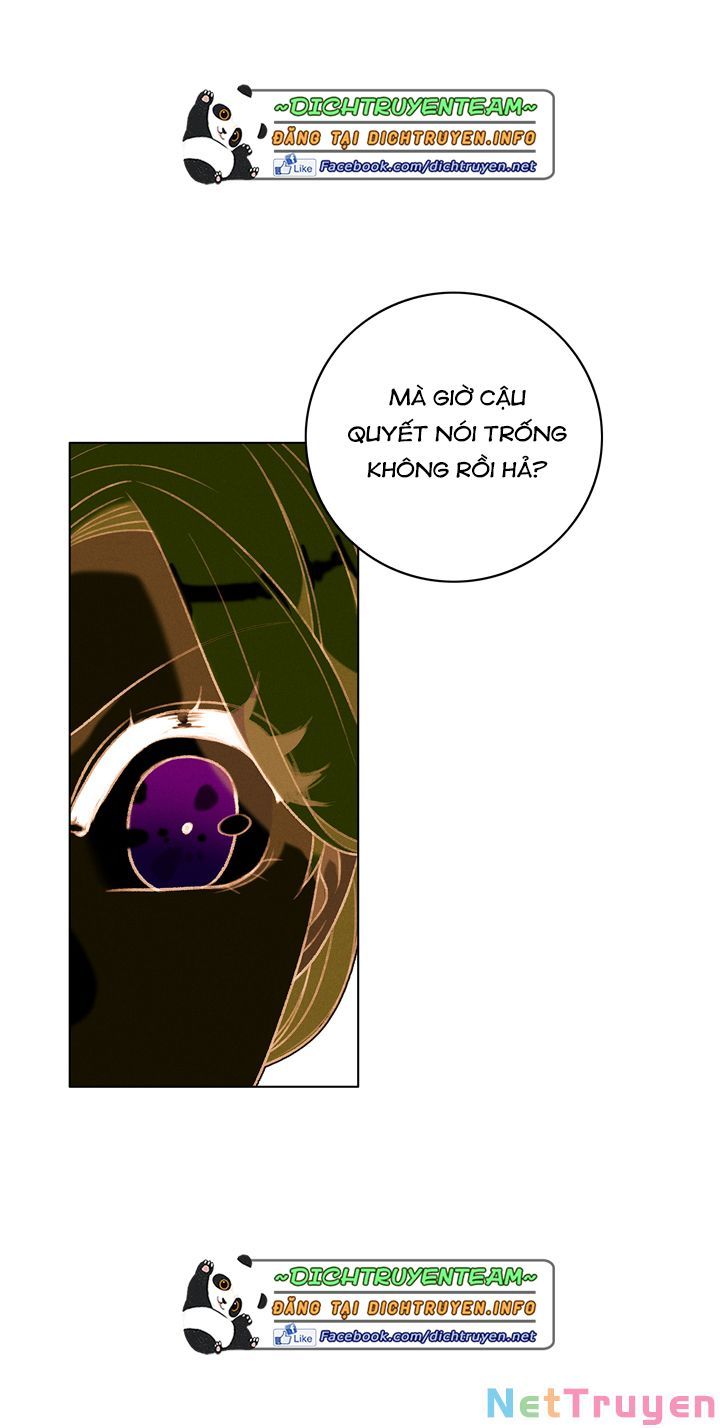 đọc truyện Hóa Kiếp Thành Chị Gái Của Bạo Chúa Chương 98 ảnh 9 tại Thiên Thai Truyện