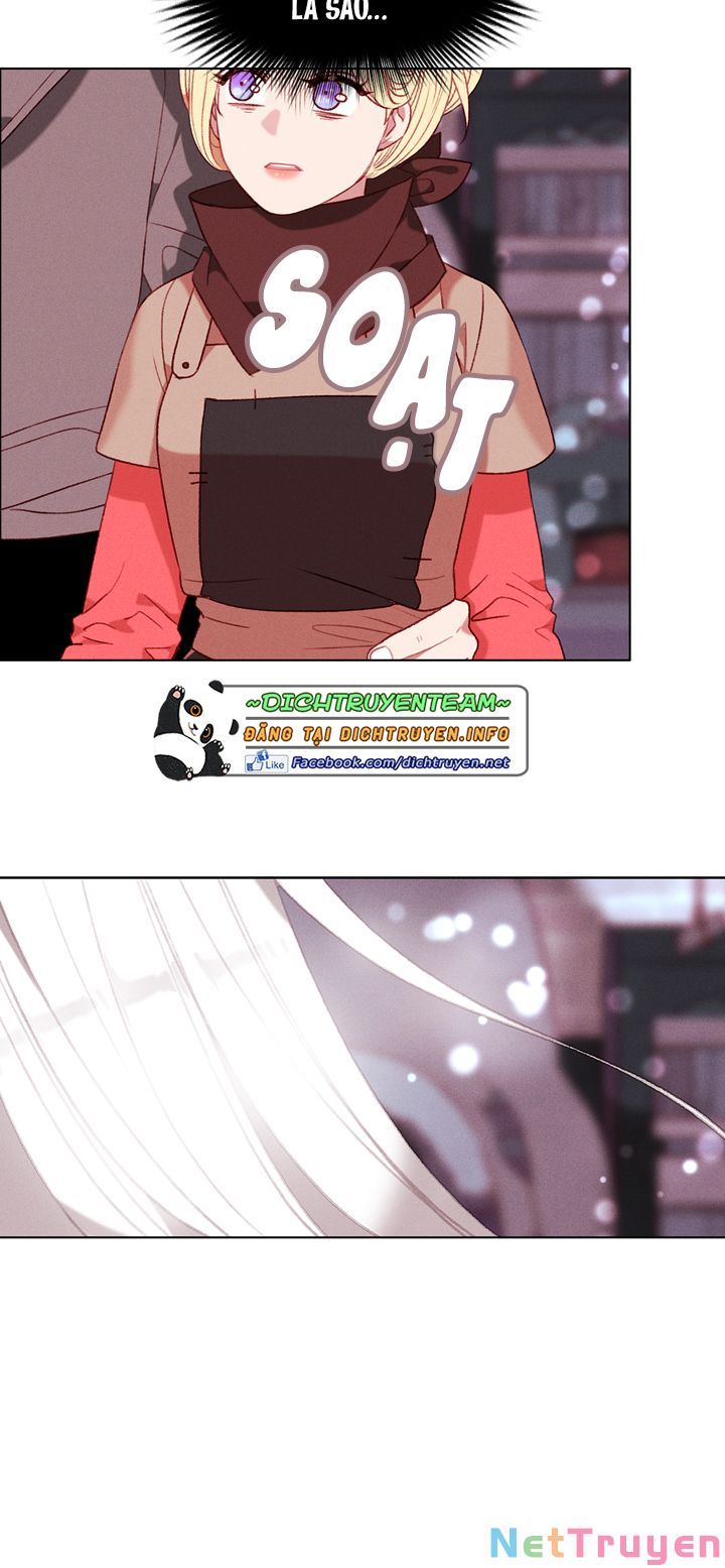 đọc truyện Hóa Kiếp Thành Chị Gái Của Bạo Chúa Chương 98 ảnh 11 tại Thiên Thai Truyện