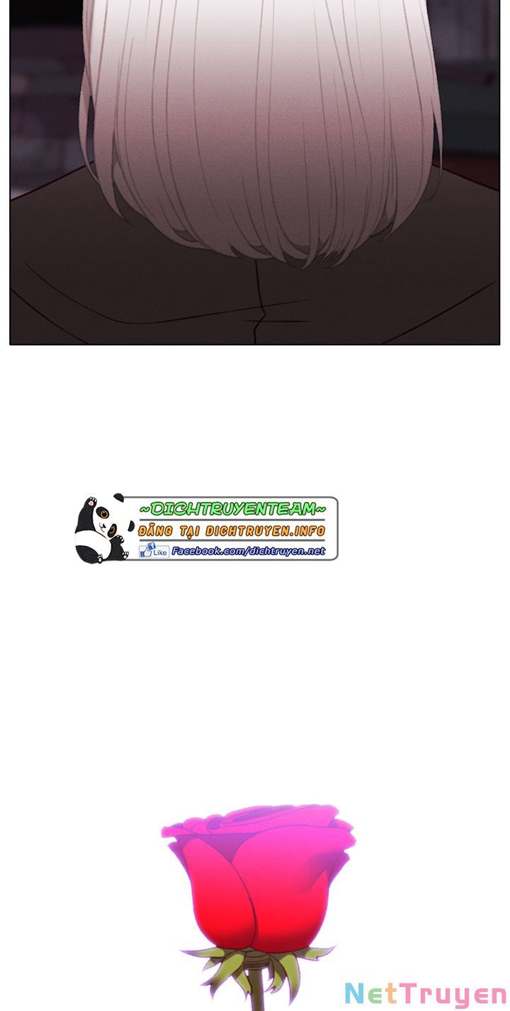 đọc truyện Hóa Kiếp Thành Chị Gái Của Bạo Chúa Chương 99 ảnh 13 tại Thiên Thai Truyện