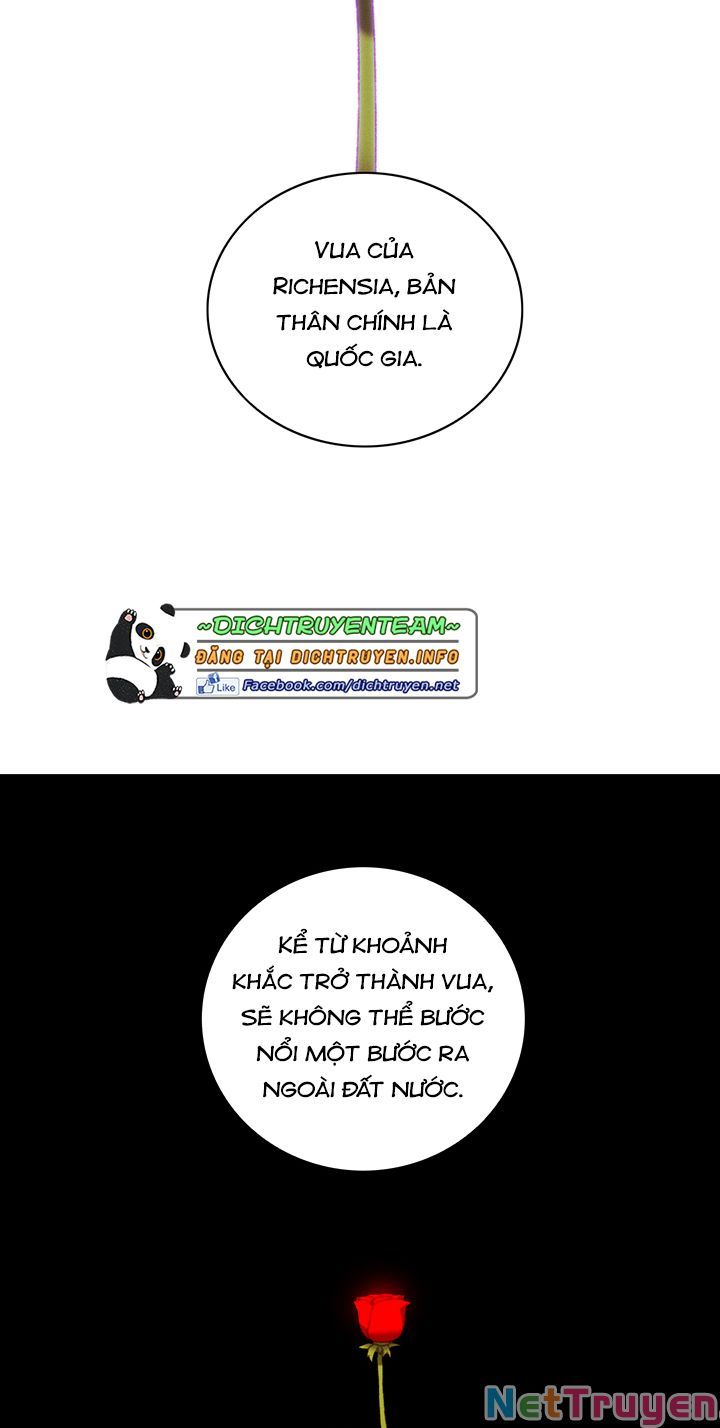 đọc truyện Hóa Kiếp Thành Chị Gái Của Bạo Chúa Chương 99 ảnh 14 tại Thiên Thai Truyện
