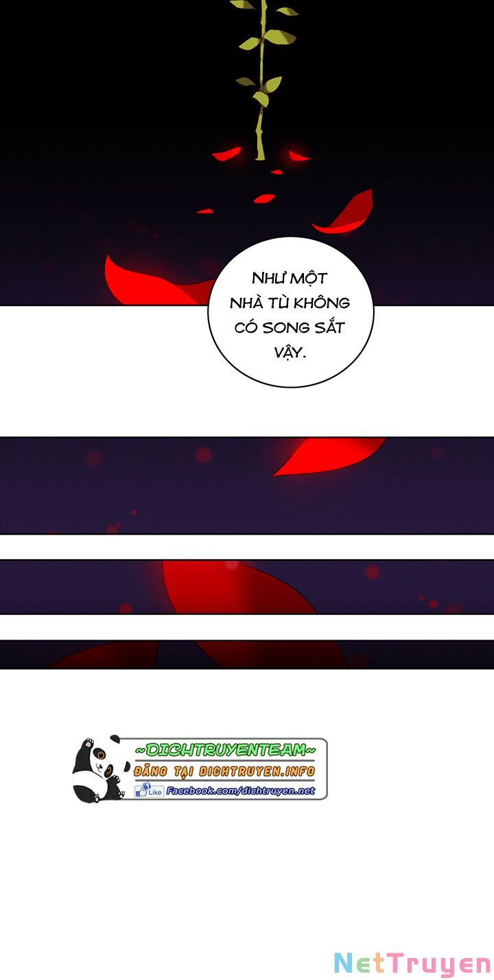 đọc truyện Hóa Kiếp Thành Chị Gái Của Bạo Chúa Chương 99 ảnh 15 tại Thiên Thai Truyện