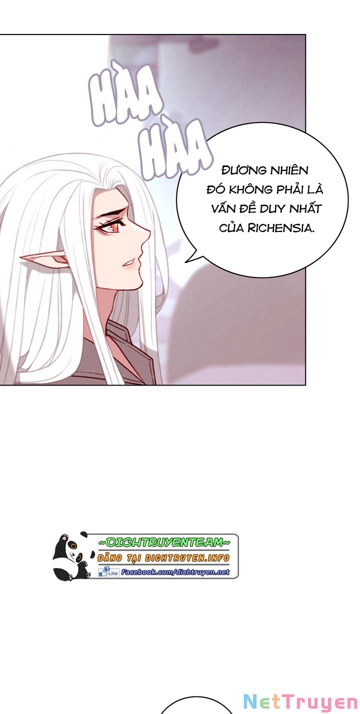 đọc truyện Hóa Kiếp Thành Chị Gái Của Bạo Chúa Chương 99 ảnh 16 tại Thiên Thai Truyện